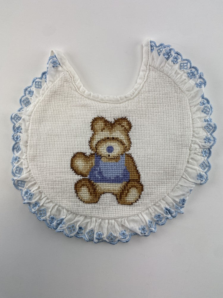 Babete urso