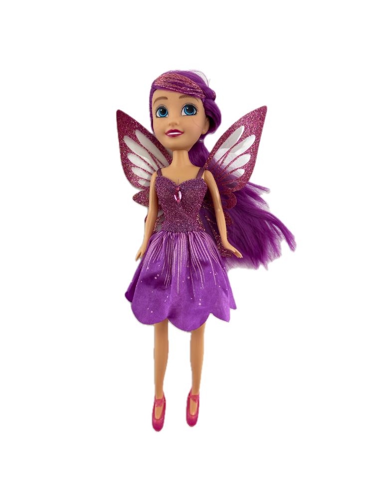 ZURU Boneca Sparkle Girlz