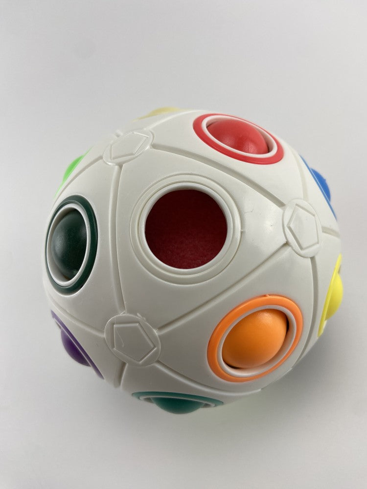DIGITCUBE Magic Ball XL