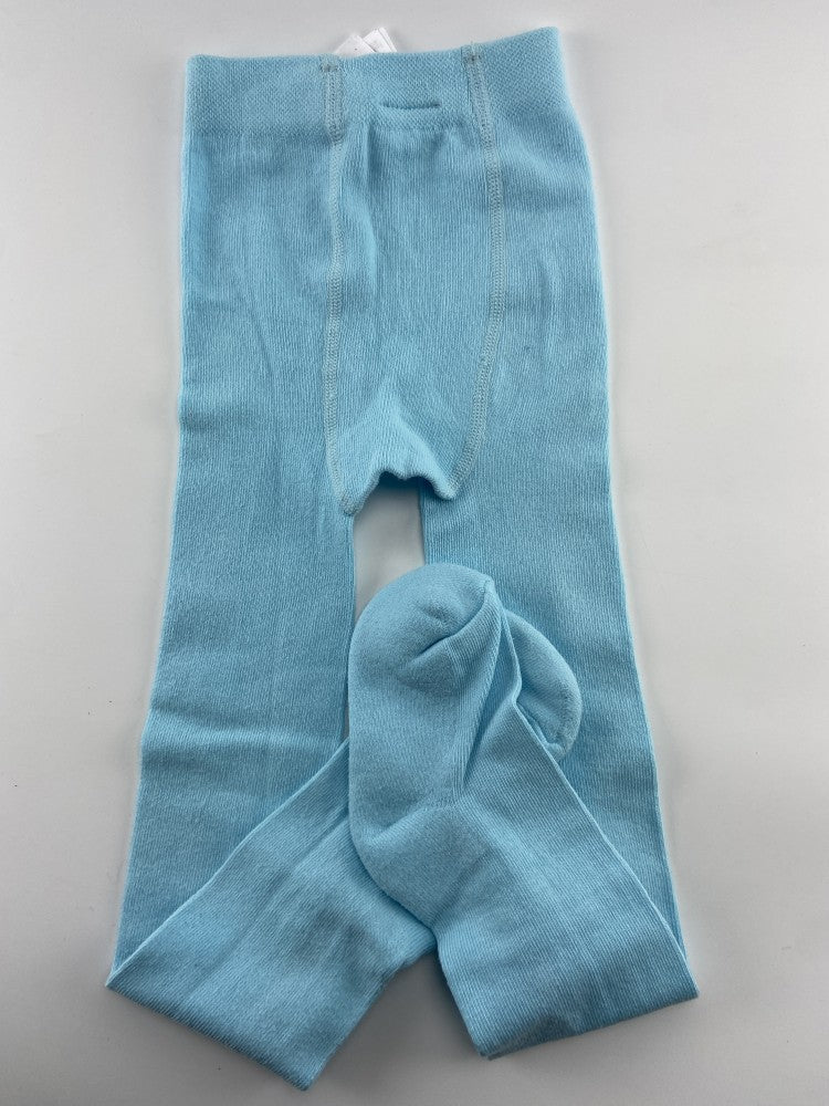 TCHIBO Collants lisos
