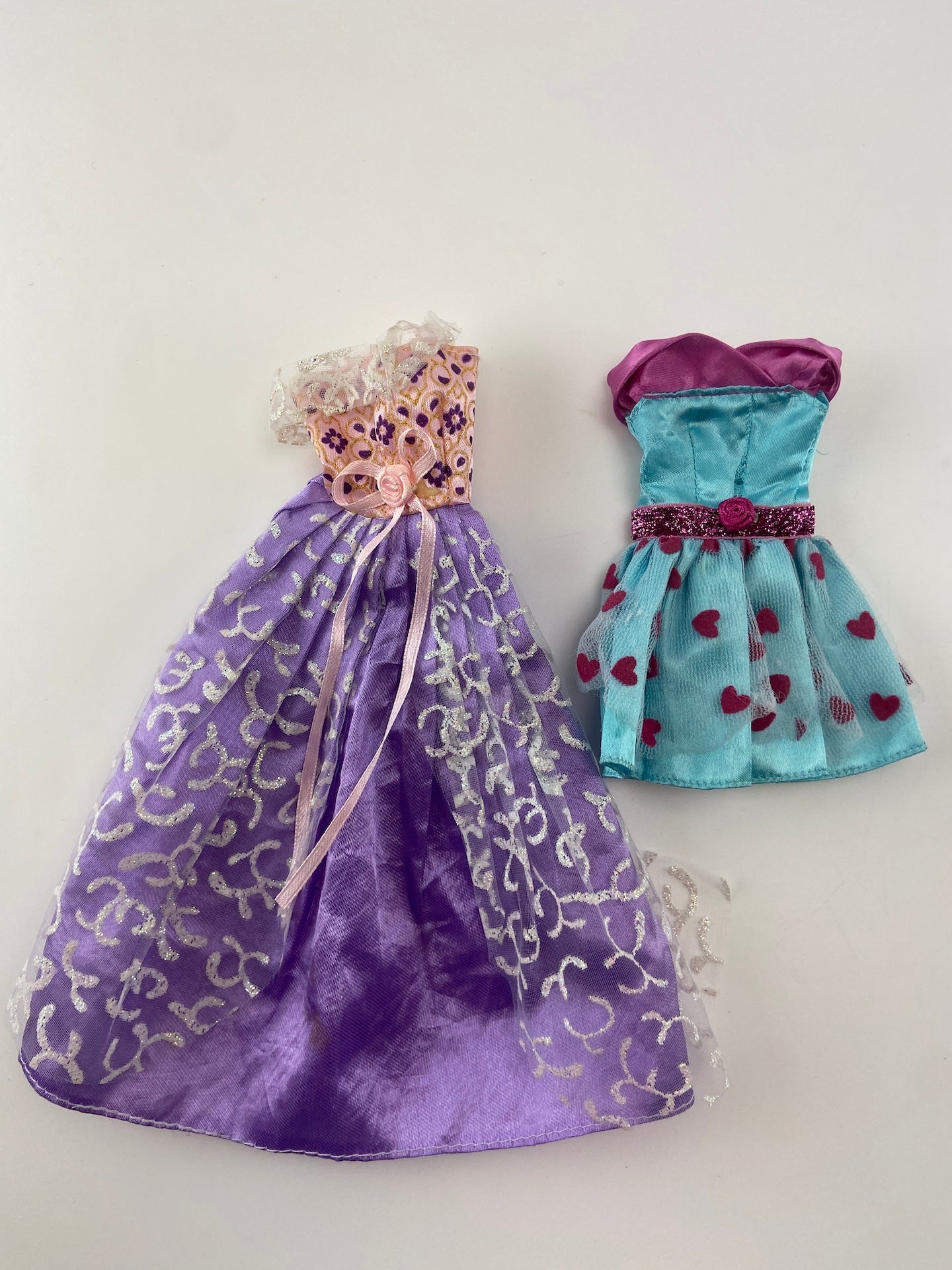 MATTEL Princesa Brave da Disney