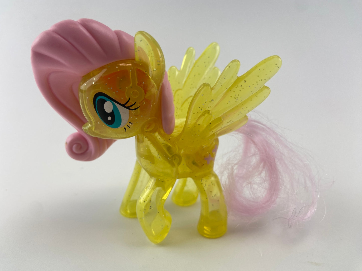 HASBRO My little Pony