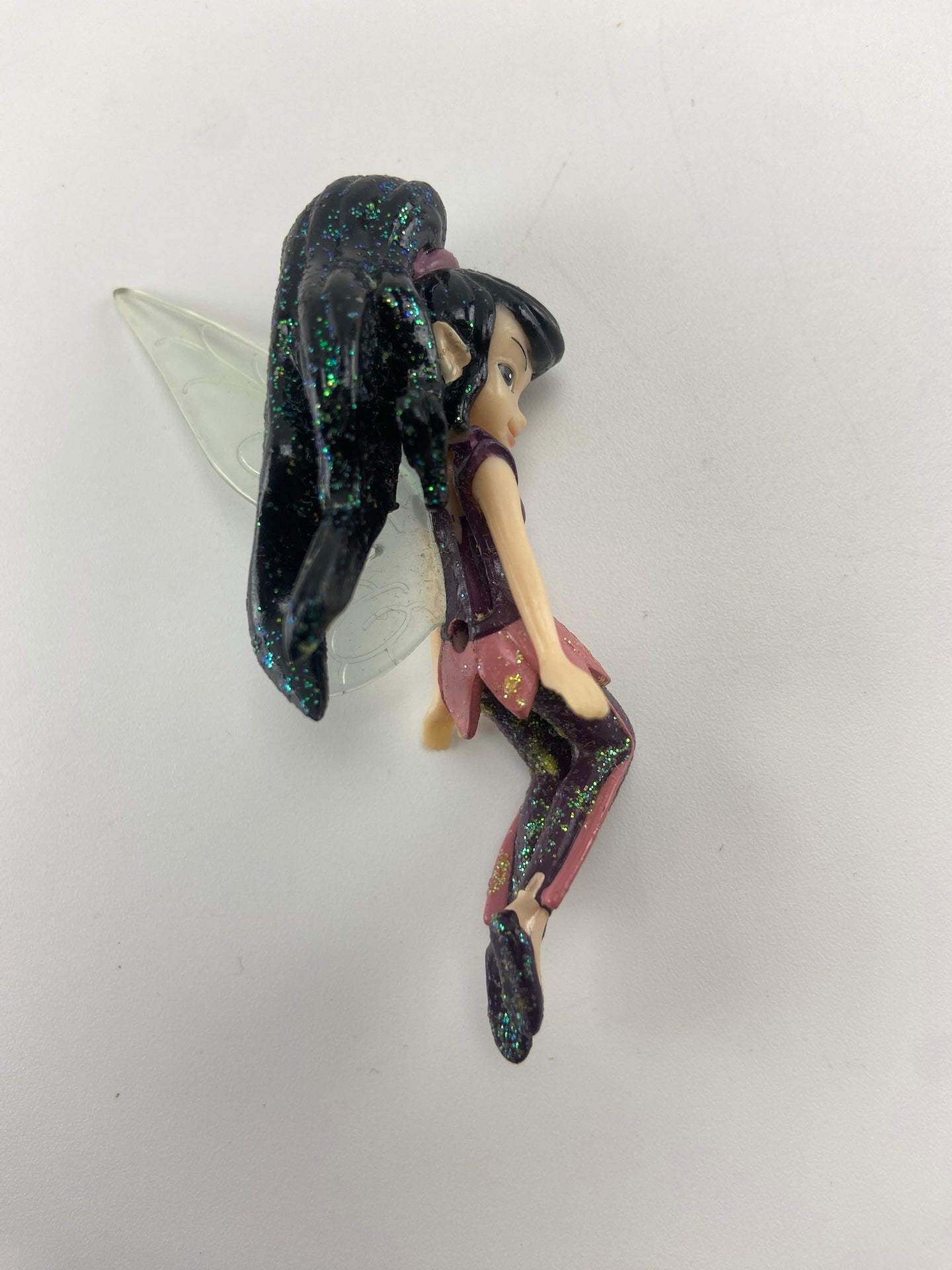 DISNEY Conjunto Sininho do Peter Pan