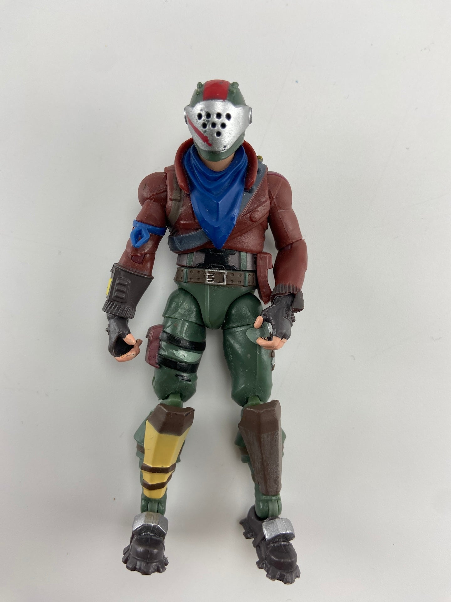 Epic Games Figura Fortnite