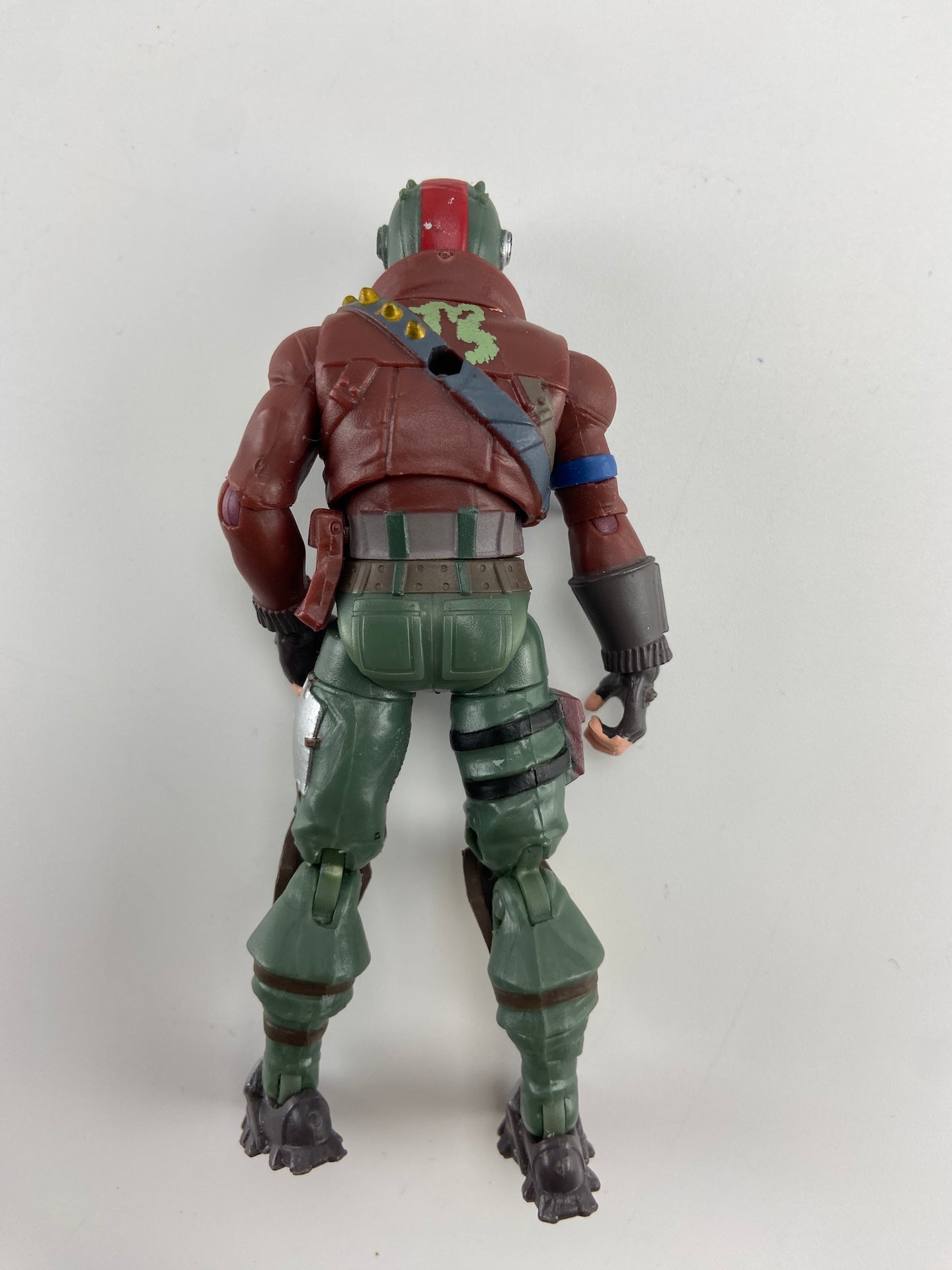 Epic Games Figura Fortnite