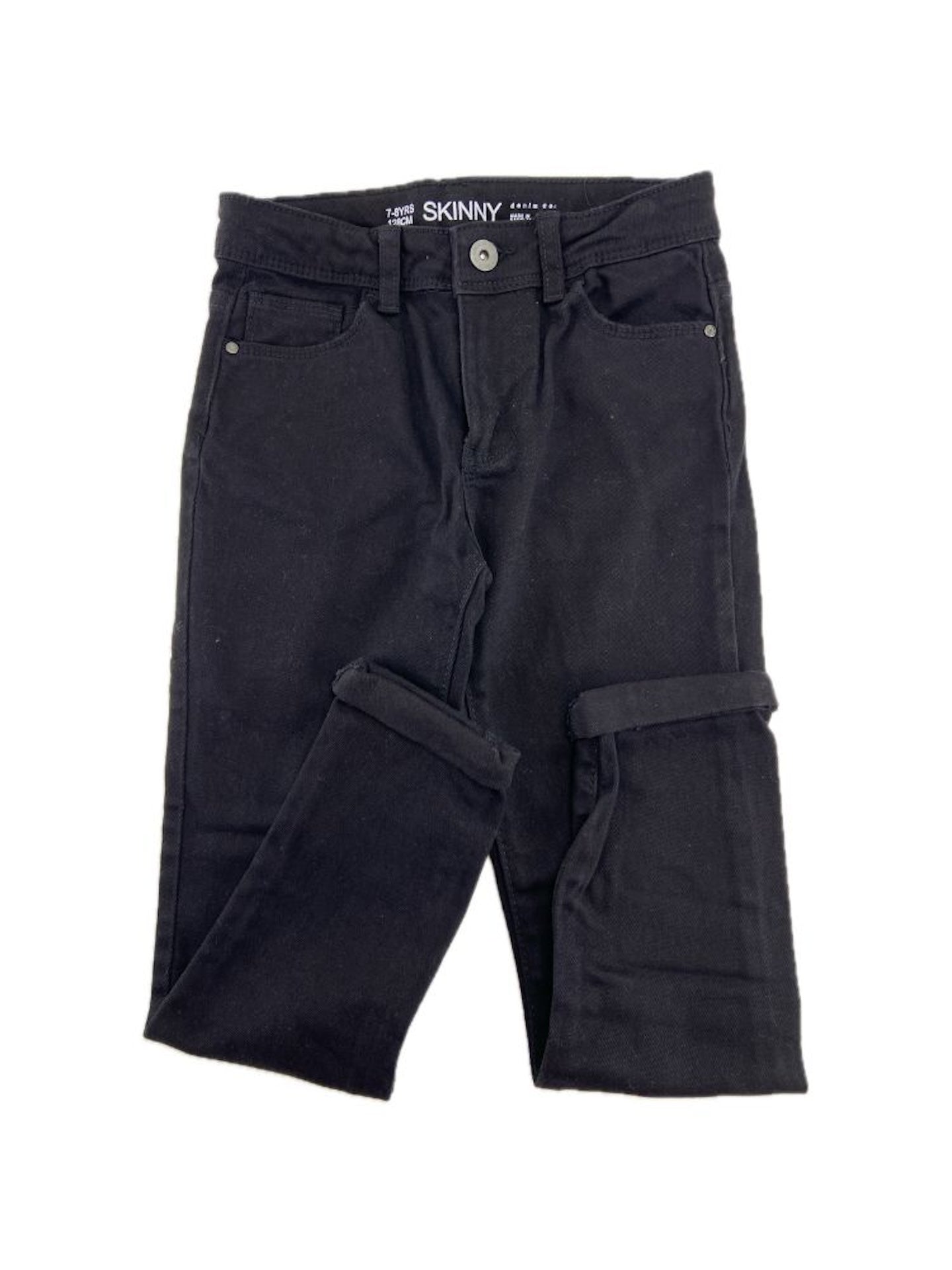 Denim Co. | Primark Calças skinny