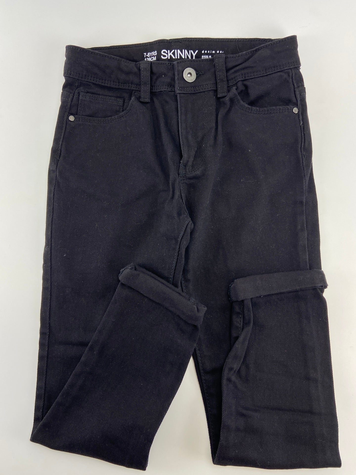 Denim Co. | Primark Calças skinny