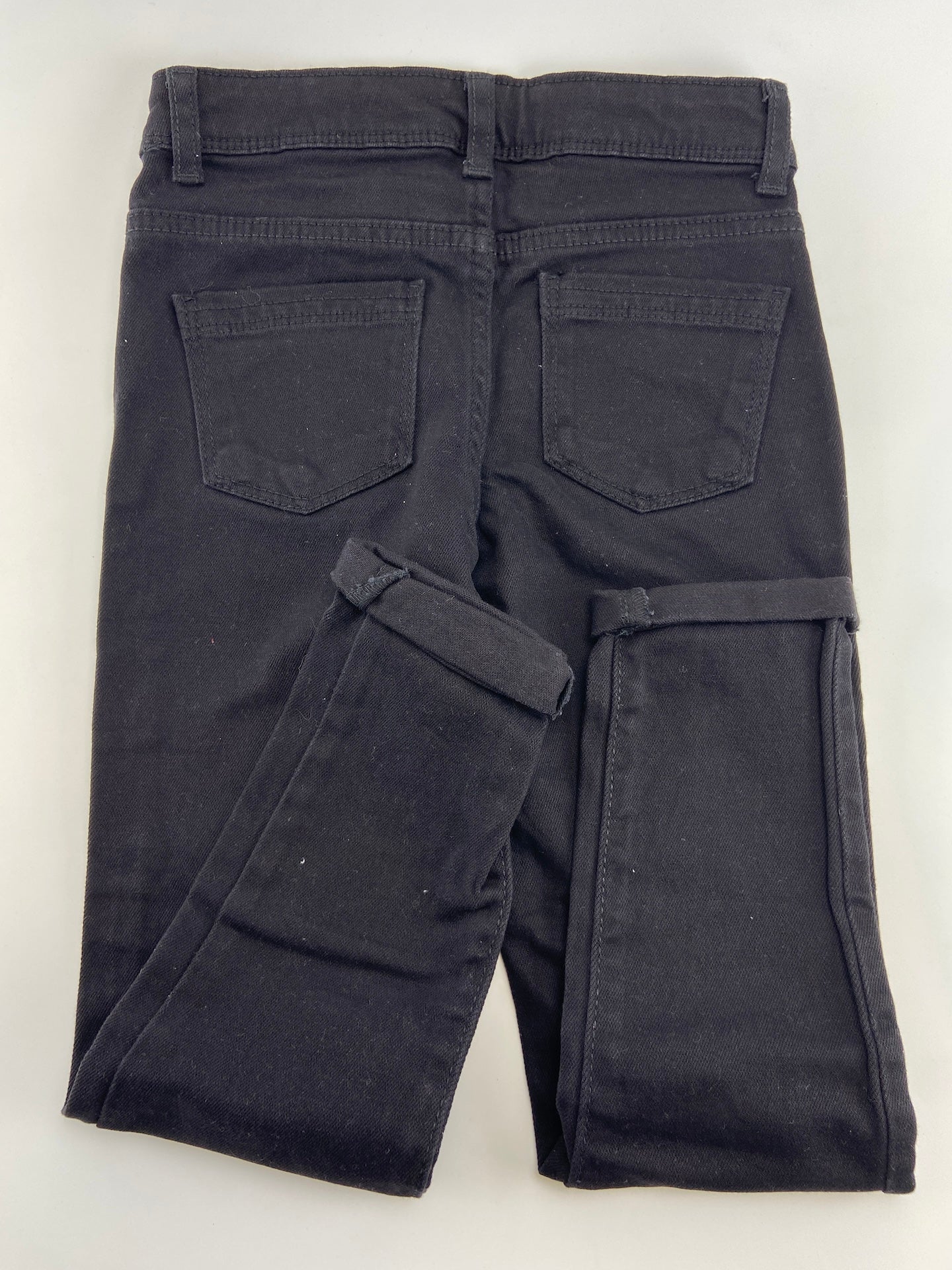 Denim Co. | Primark Calças skinny