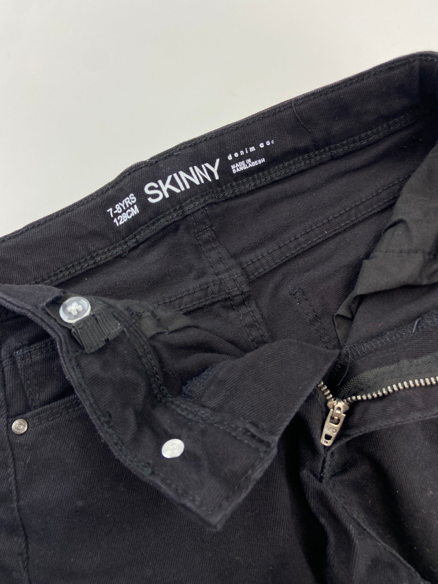 Denim Co. | Primark Calças skinny