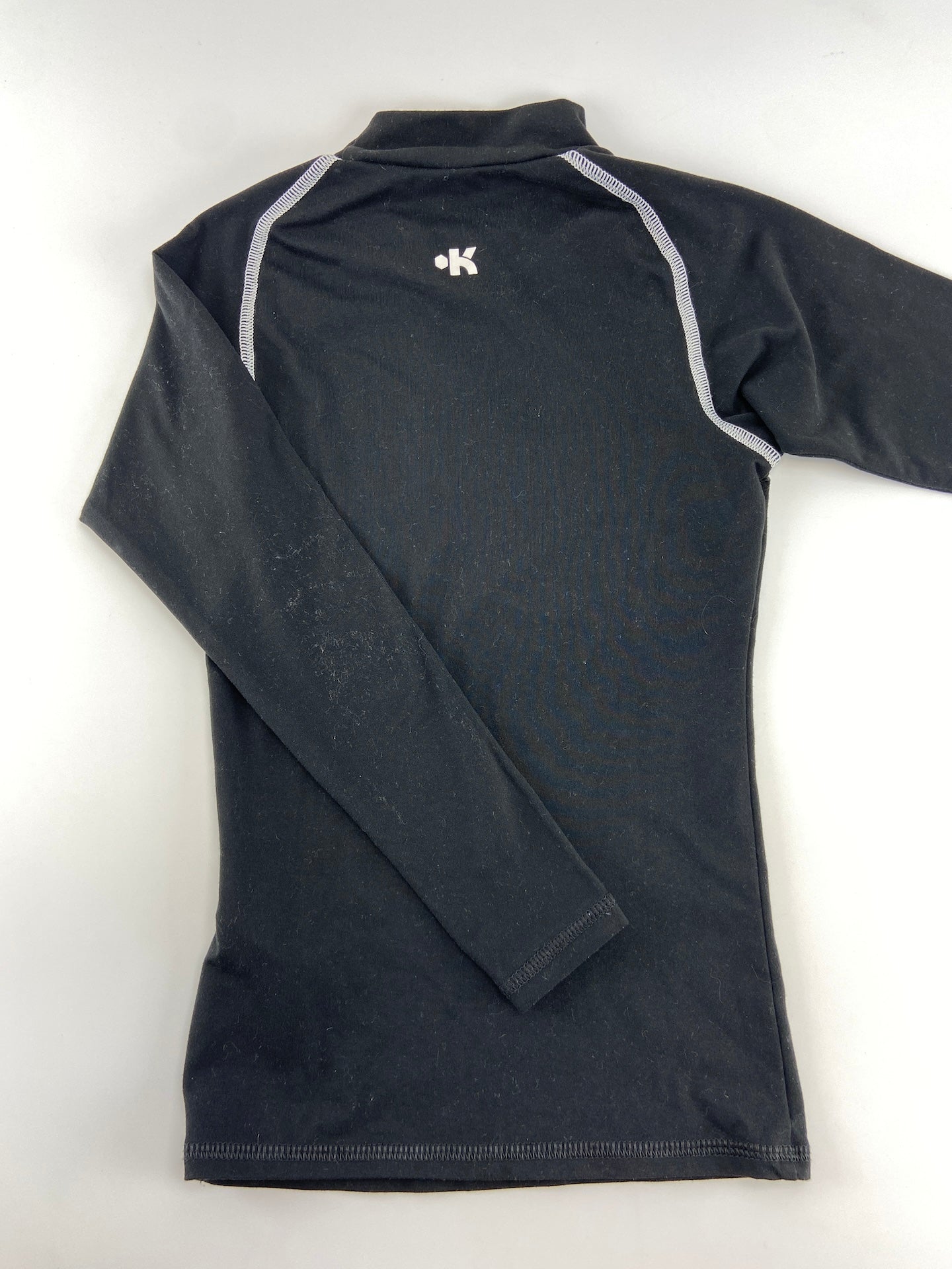 KIPSTA Camisola térmica
