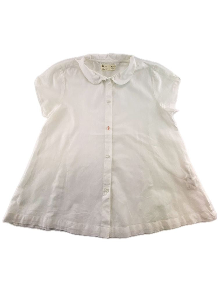 ZIPPY Camisa | Blusa