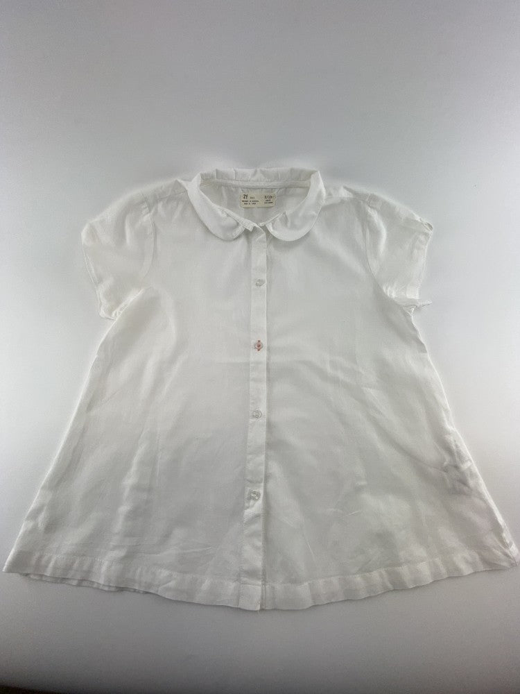 ZIPPY Camisa | Blusa