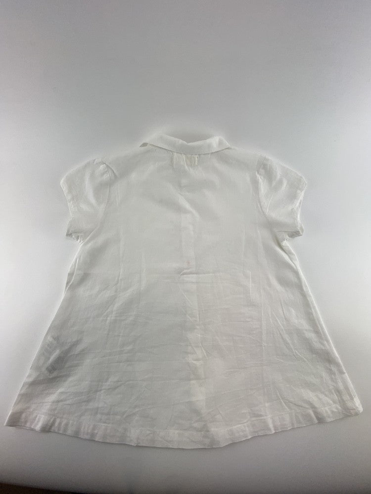 ZIPPY Camisa | Blusa