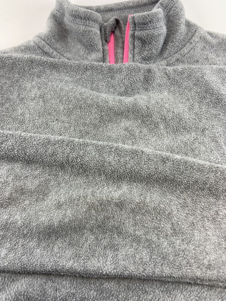 YD - PRIMARK Sweatshirt Polar