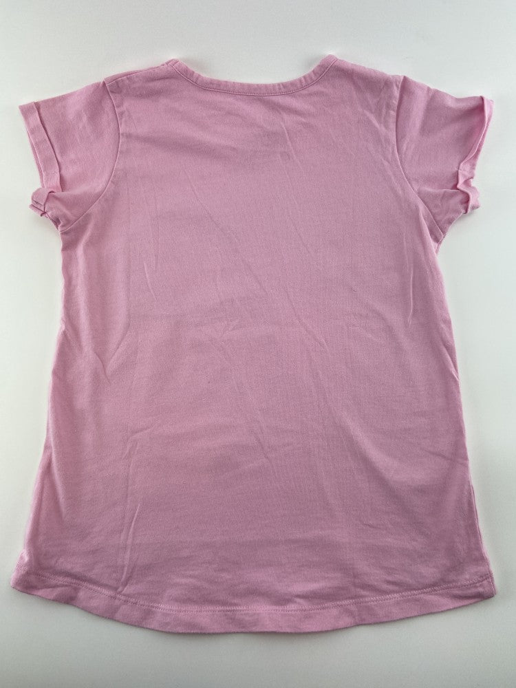 OCEANÁRIO T-shirt Oceanário