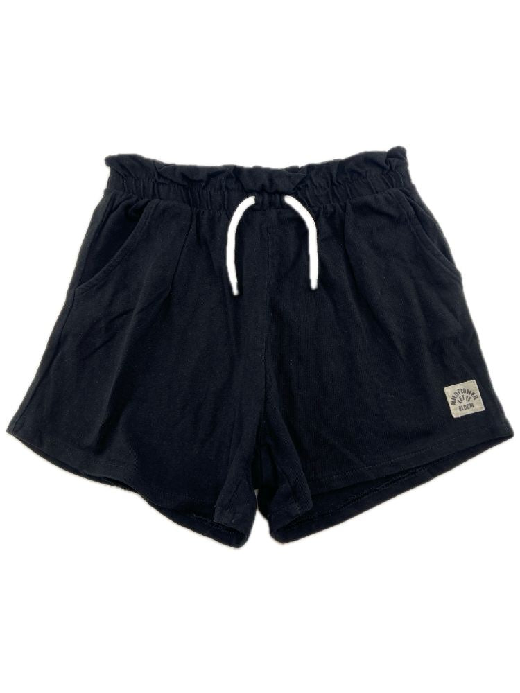 ZARA Calções de desporto