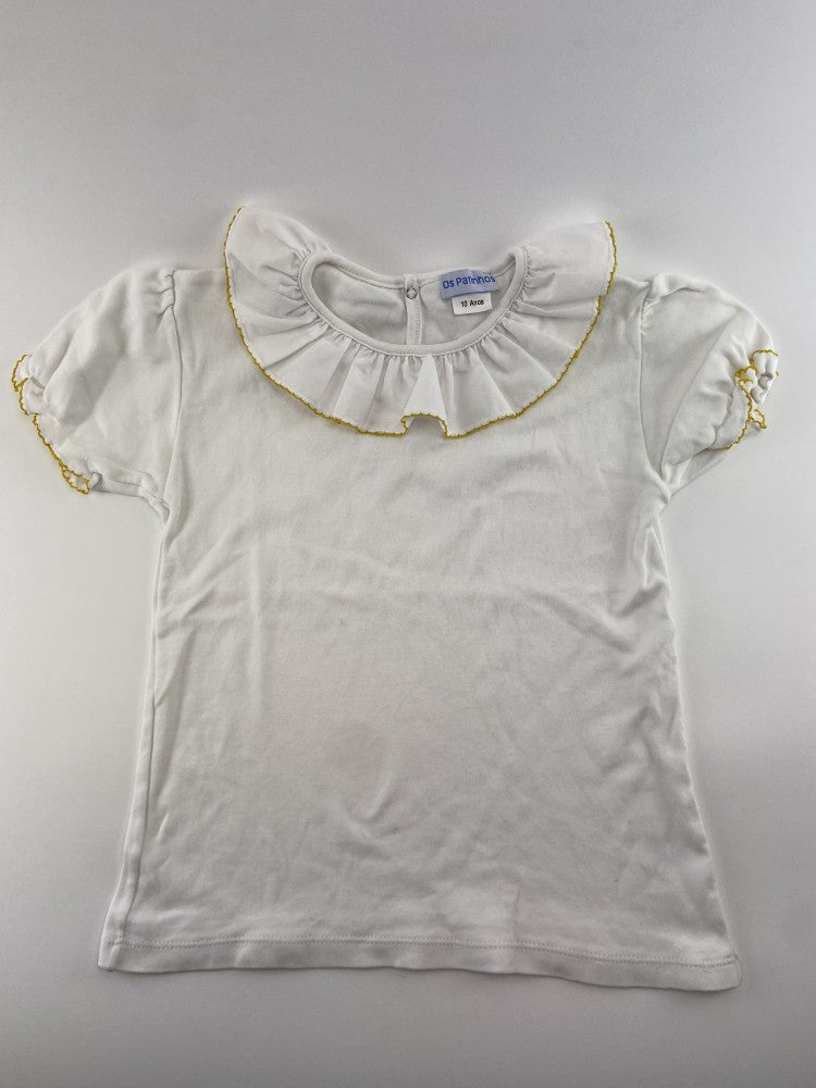 PATINHOS T-shirt de Golinha