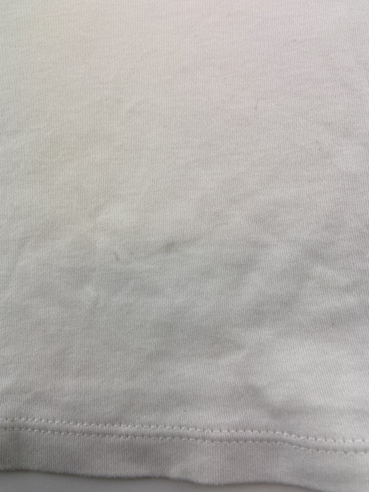 PATINHOS T-shirt de Golinha
