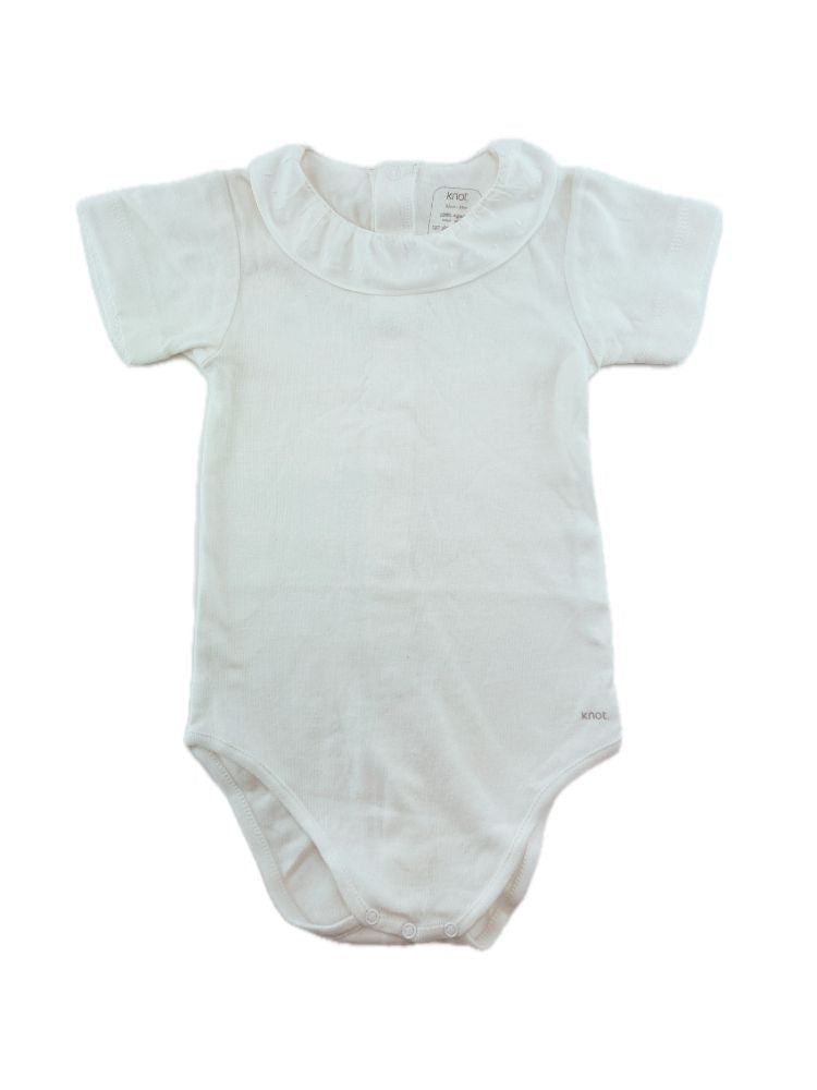 KNOT Kids Body de Golinha
