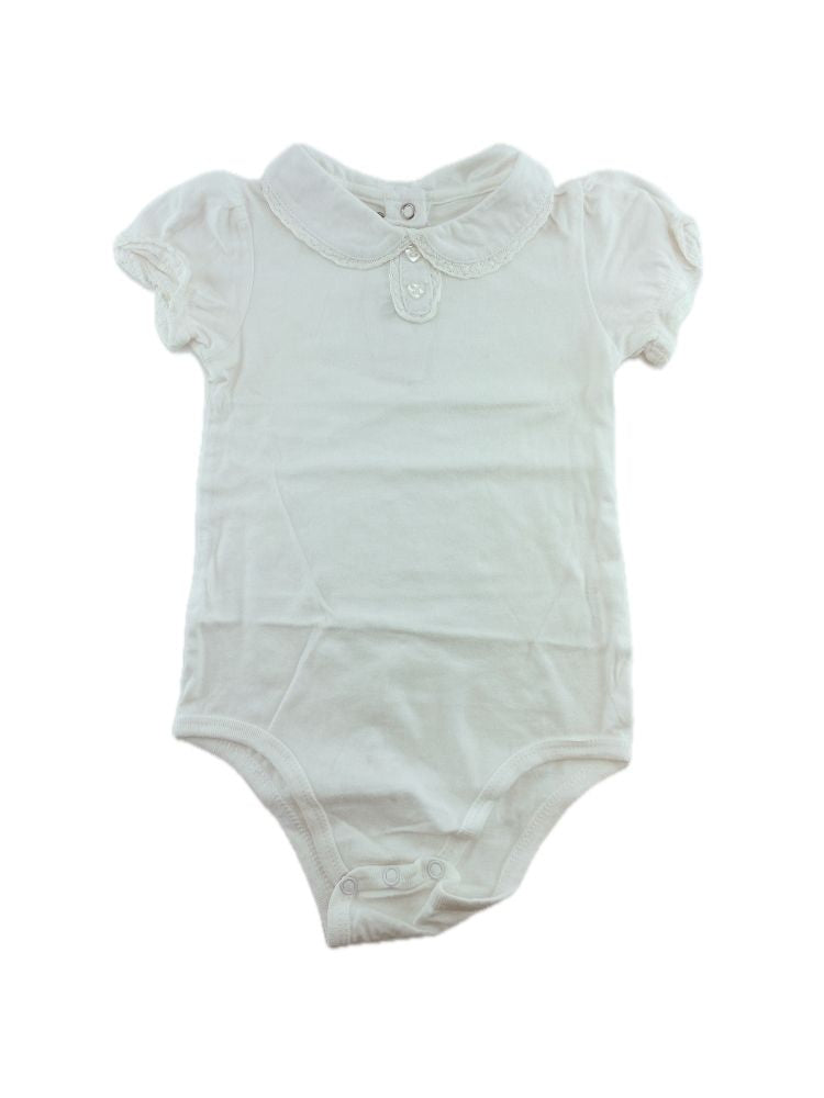 PRE-NATAL Body de Golinha