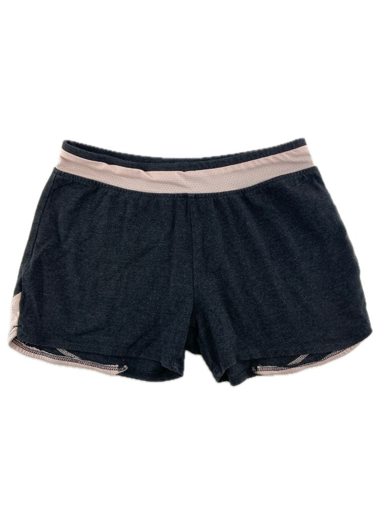 Calções de desporto