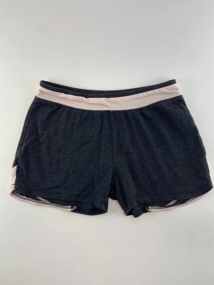 Calções de desporto