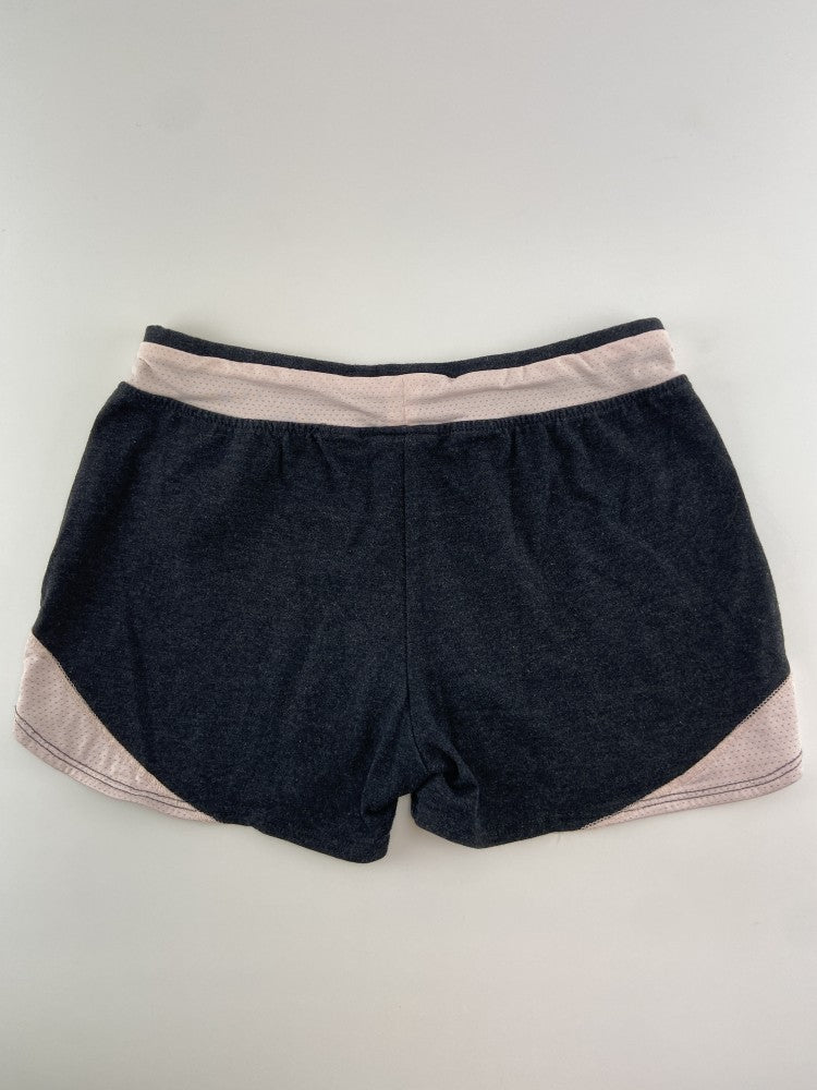 Calções de desporto