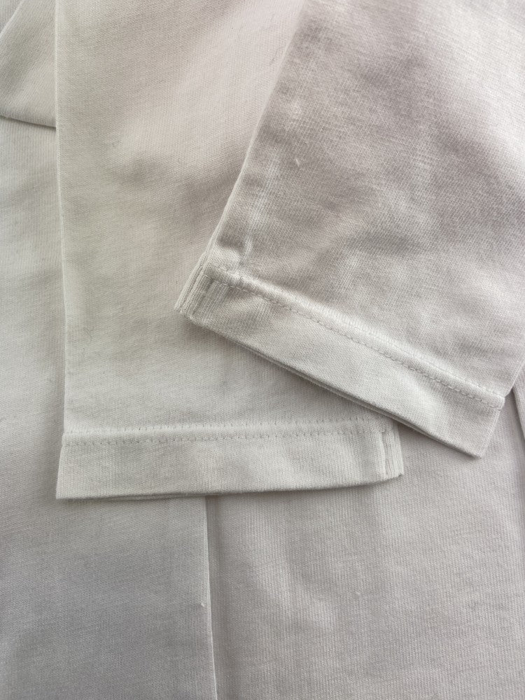 JACADI Camisola de Golinha