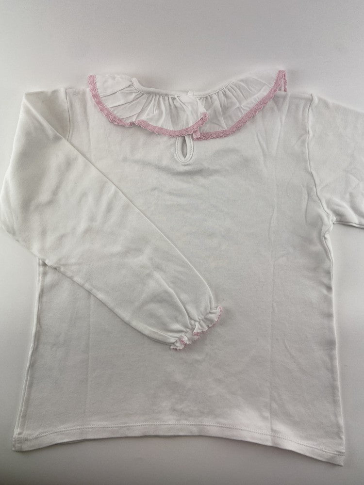 PATINHOS Camisola de Golinha