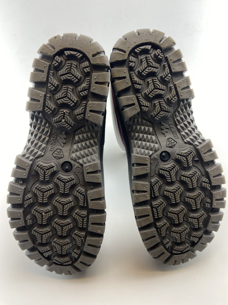 QUECHUA Botas de Neve