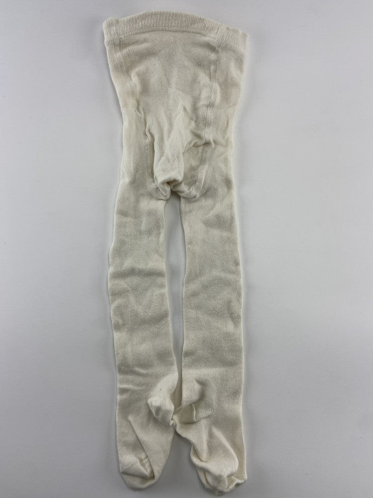 Collants