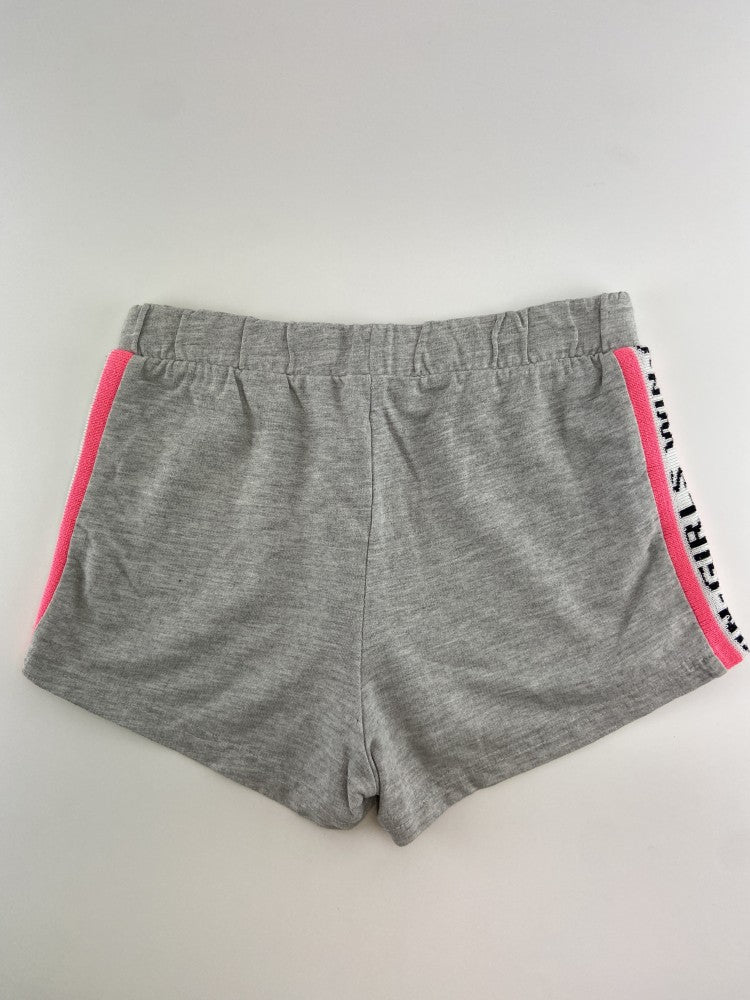TIFFOSI Calções de desporto
