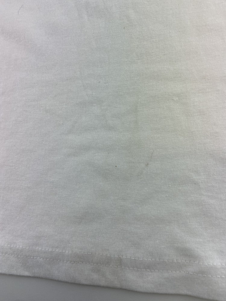 PRIMARK T-shirt Los Angeles