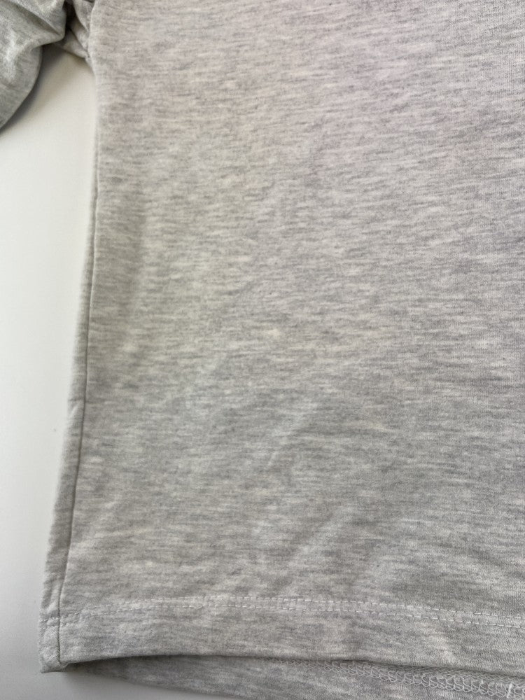 TIFFOSI Sweatshirt mangas de balão
