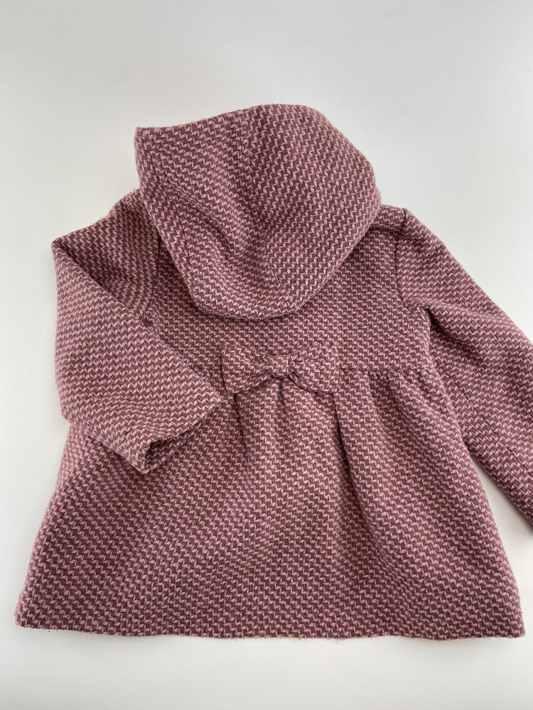 COCOON | La Redoute Casaco de abafo