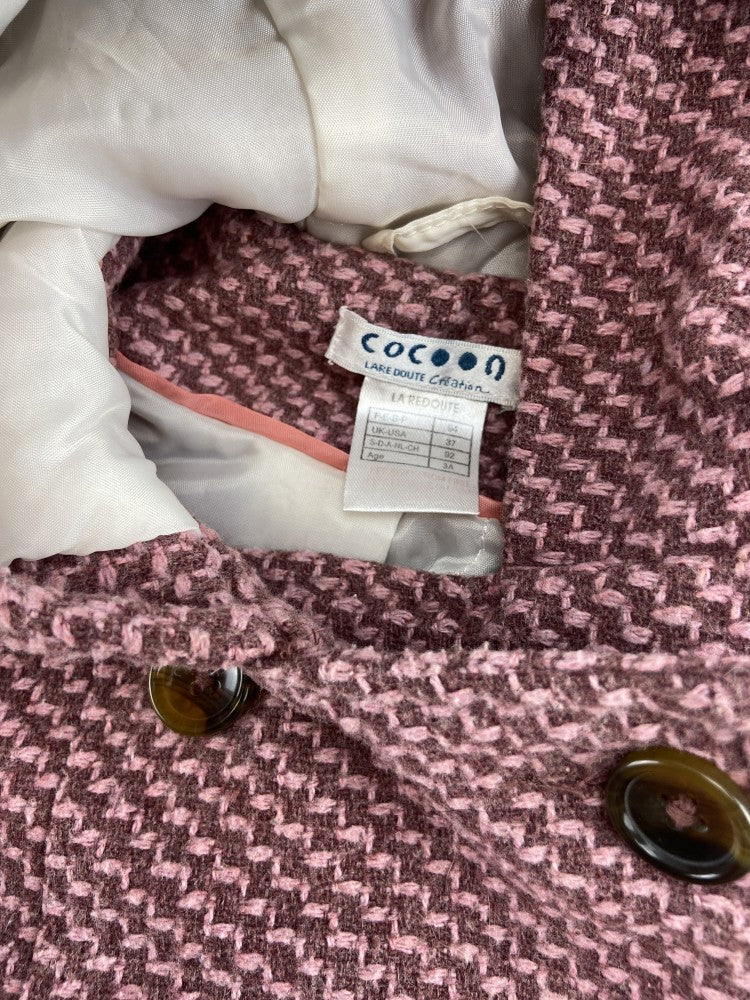 COCOON | La Redoute Casaco de abafo