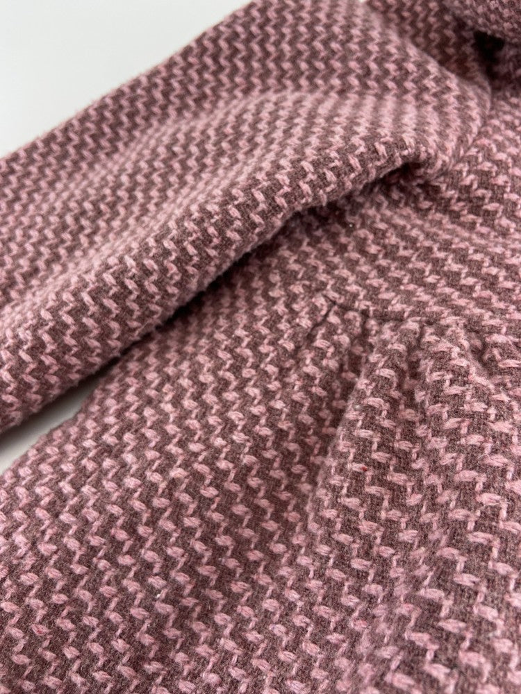 COCOON | La Redoute Casaco de abafo