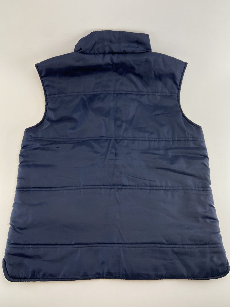 ZIPPY Colete exterior