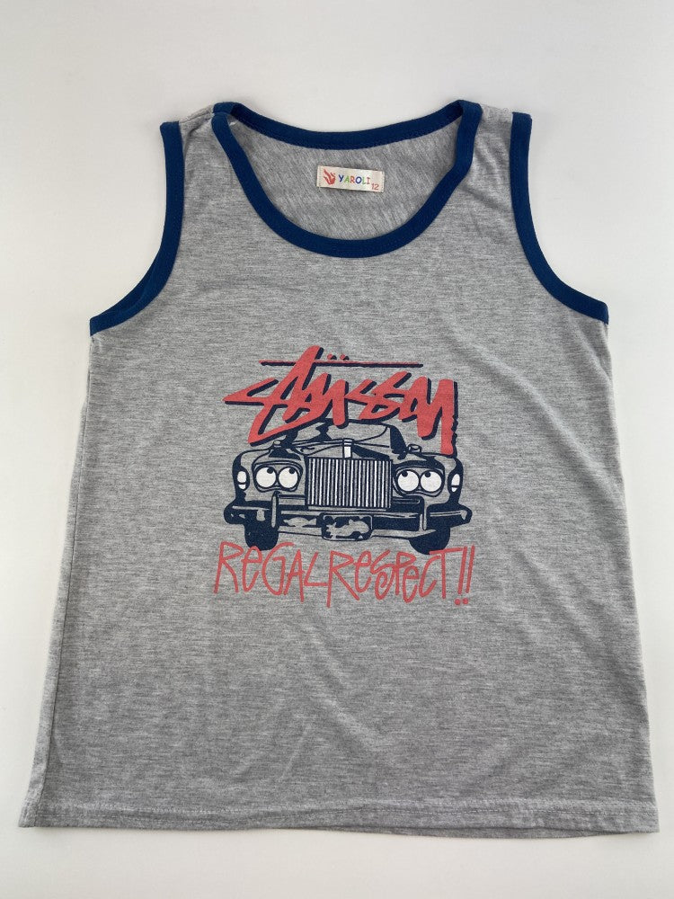 YAROLI T-shirt pijama