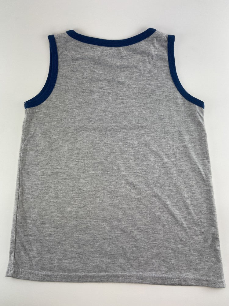 YAROLI T-shirt pijama