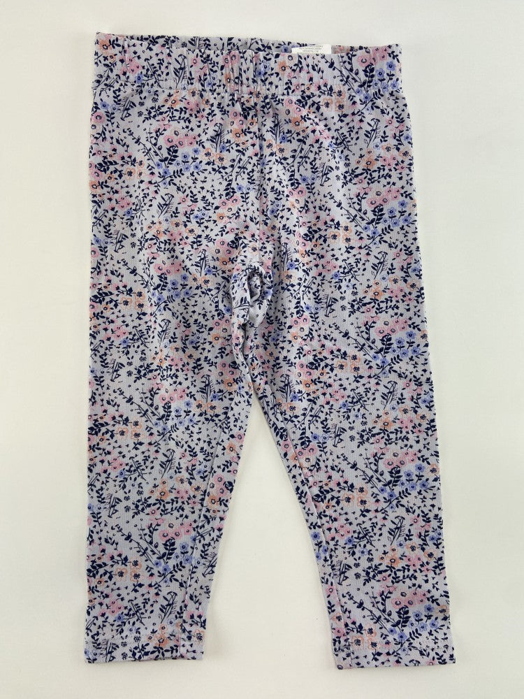 YD - PRIMARK Leggings estampadas