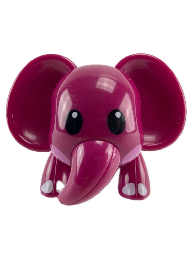 IMAGINARIUM Elefante ClickClak