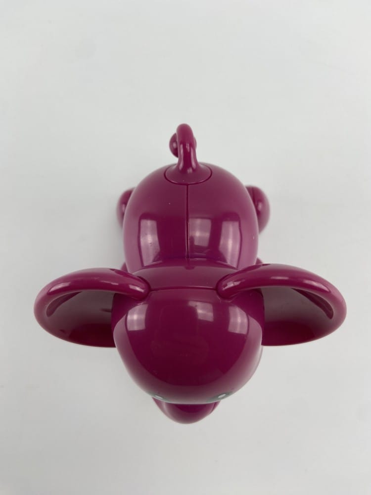 IMAGINARIUM Elefante ClickClak