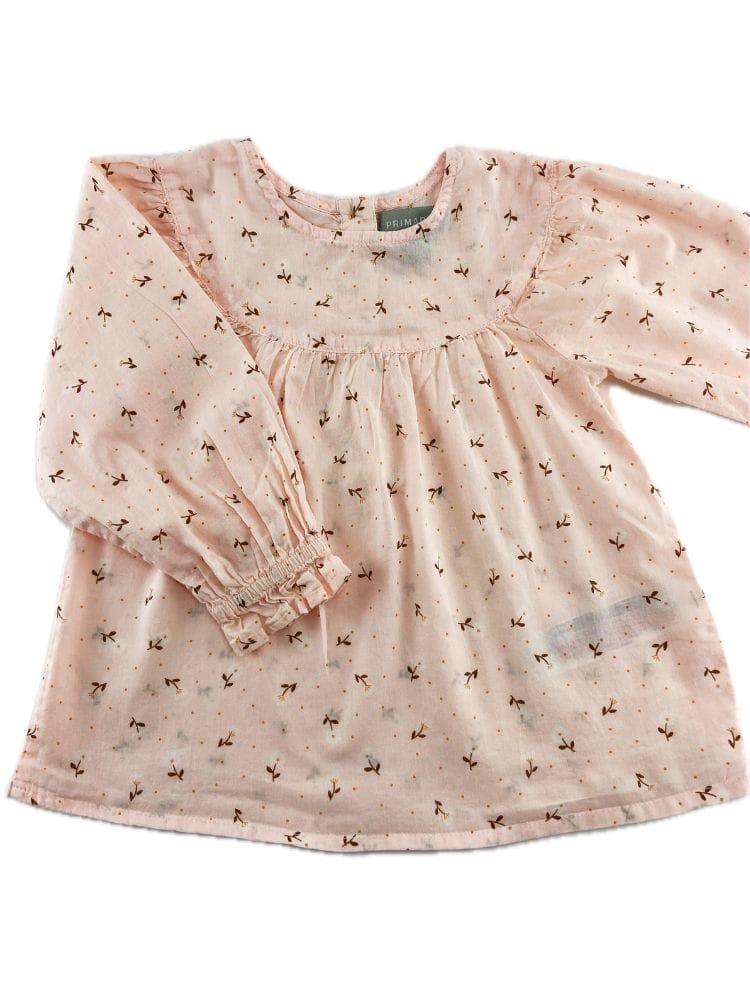 PRIMARK Túnica estampada