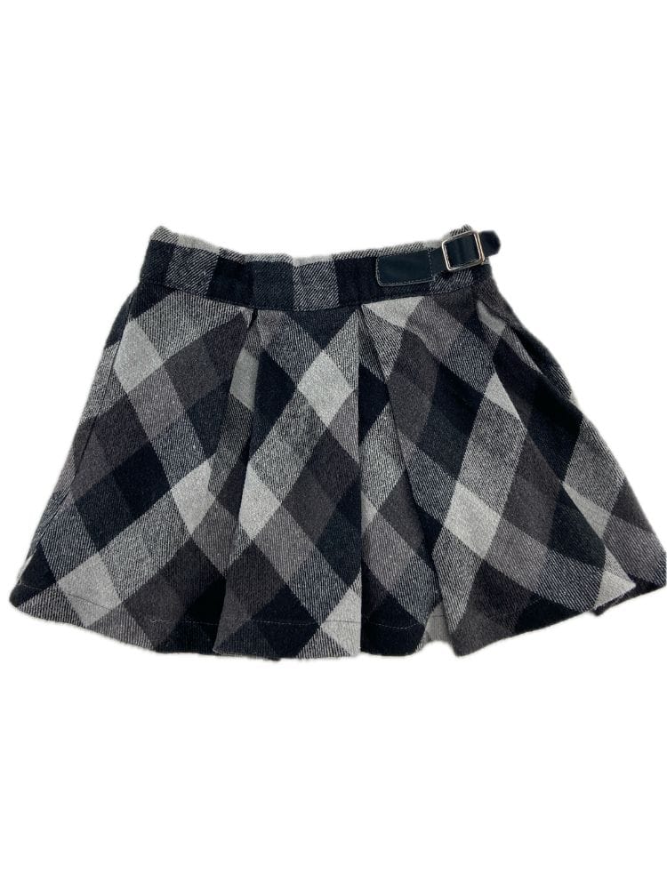 YD - PRIMARK Saia tipo kilt