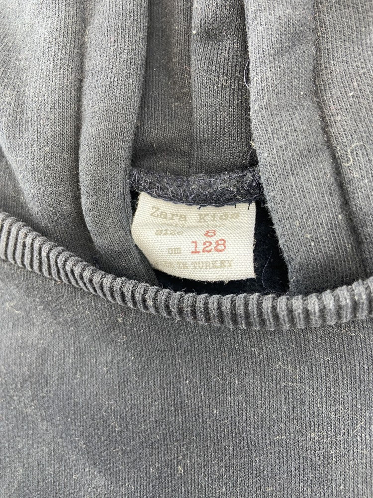 ZARA Sweatshirt Fun