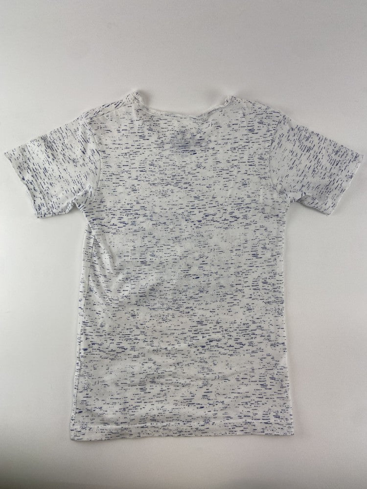 FIRENZE T-shirt Itália