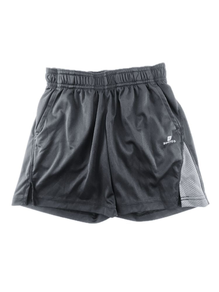 DOMYOS Calções de desporto