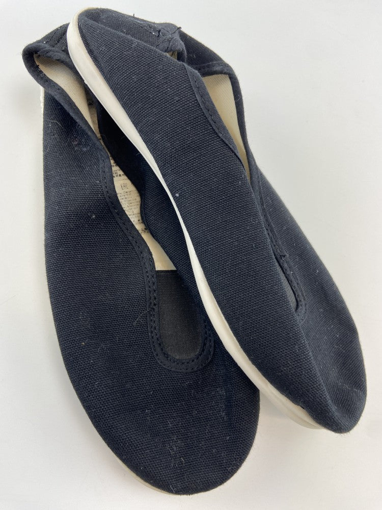 DOMYOS Sapatilhas de ginéstica