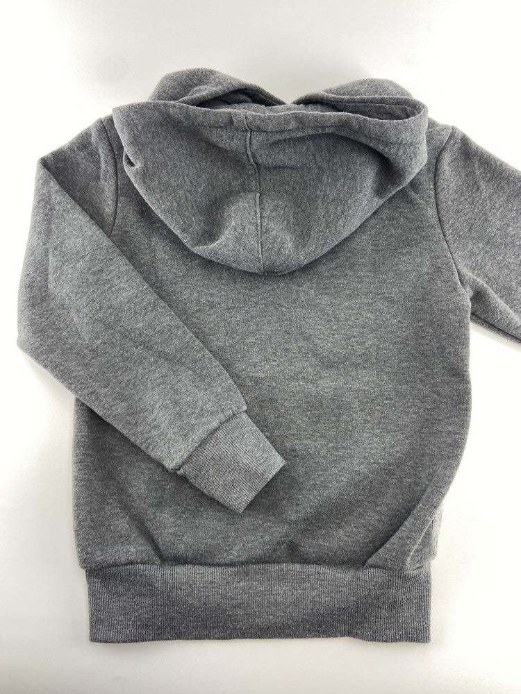 LORDLING Sweatshirt NYC